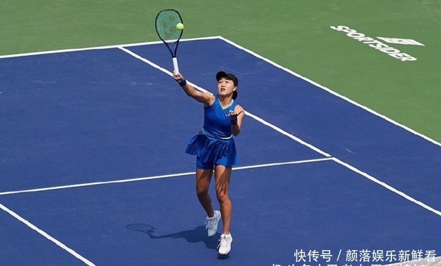 资源支持 资源支持