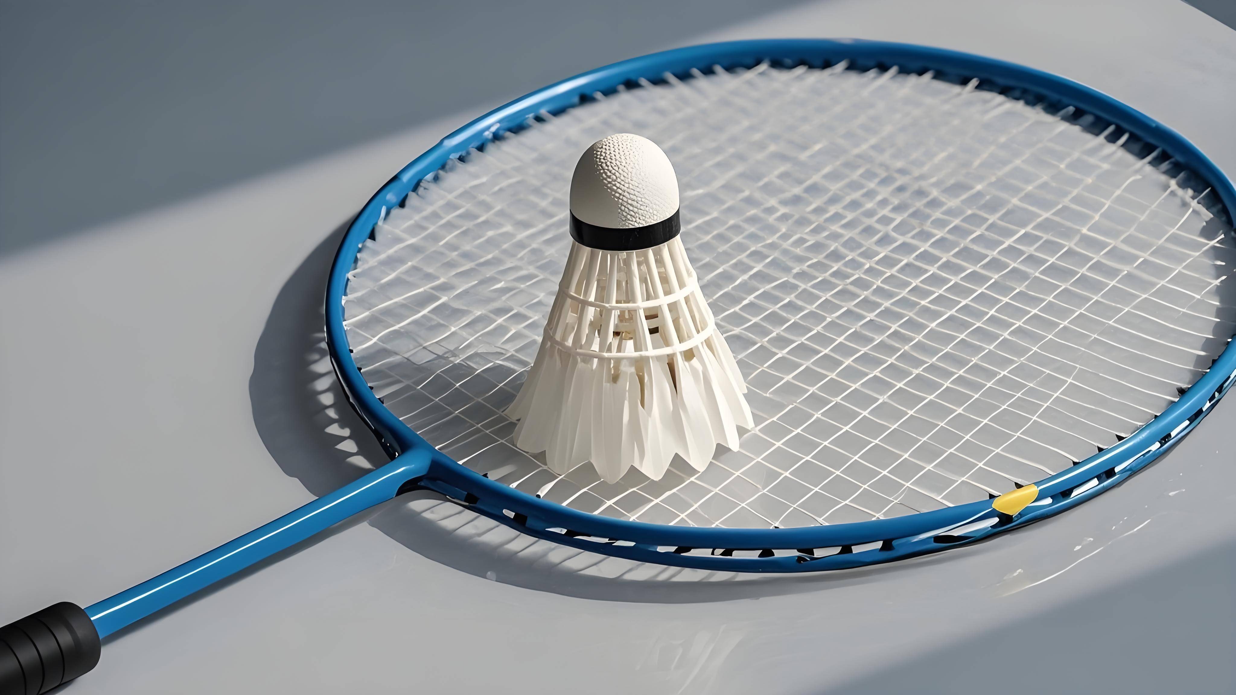 很多对手在 很多对手在