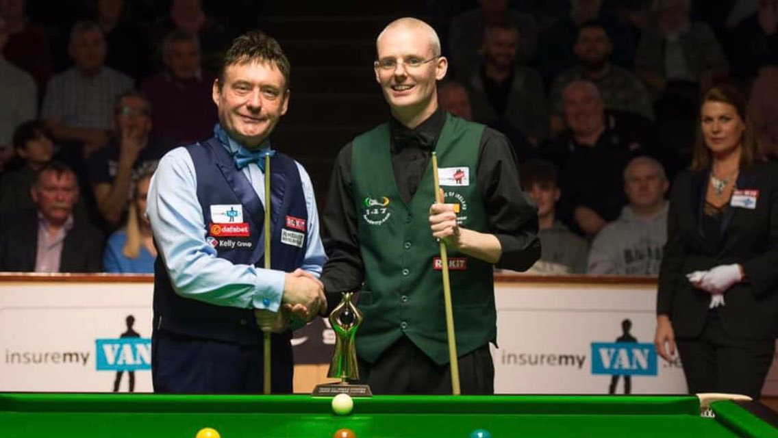 多出场机会 多出场机会