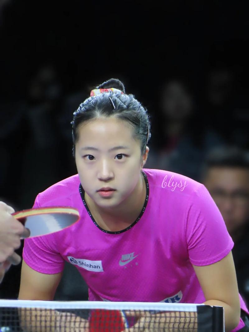 我可以在下 我可以在下