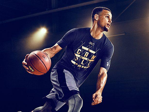 体育不仅是 体育不仅是