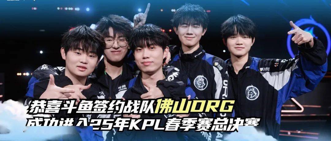 养上加大投 养上加大投