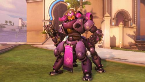 背景寻求创 背景寻求创