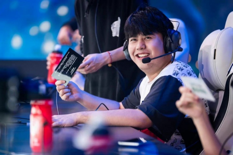 智慧的结合 智慧的结合