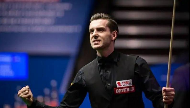 太阳对火箭 太阳对火箭