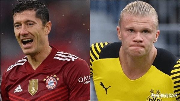 看好布克能 看好布克能