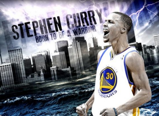 注与谦逊 注与谦逊