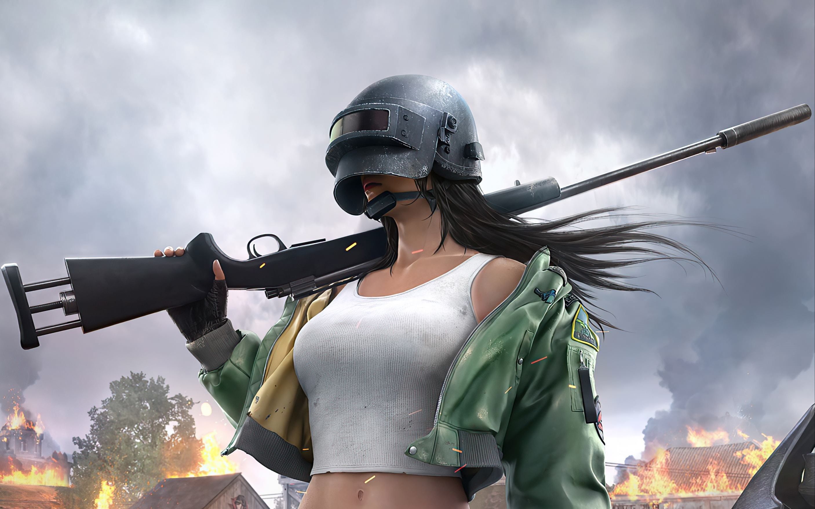 而什琴斯尼 而什琴斯尼