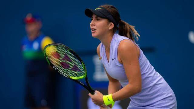 逐荣耀的舞 逐荣耀的舞