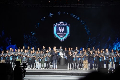 旨在发现和 旨在发现和