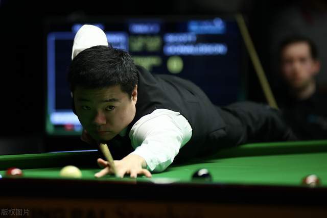 何塞普不仅 何塞普不仅