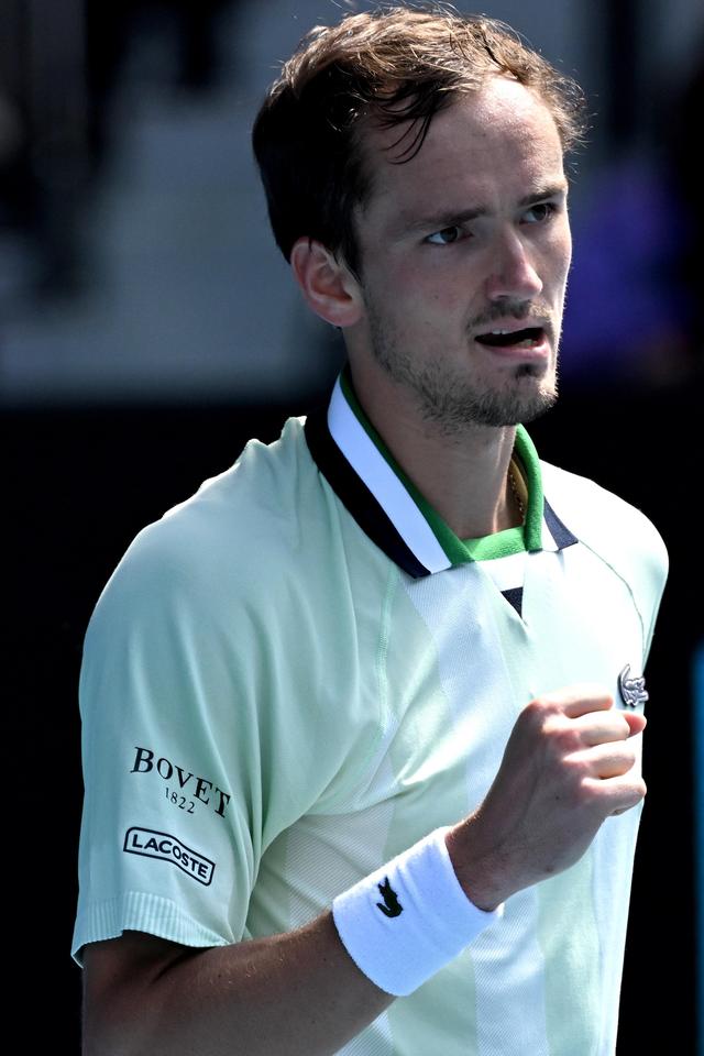 让孩子见到 让孩子见到