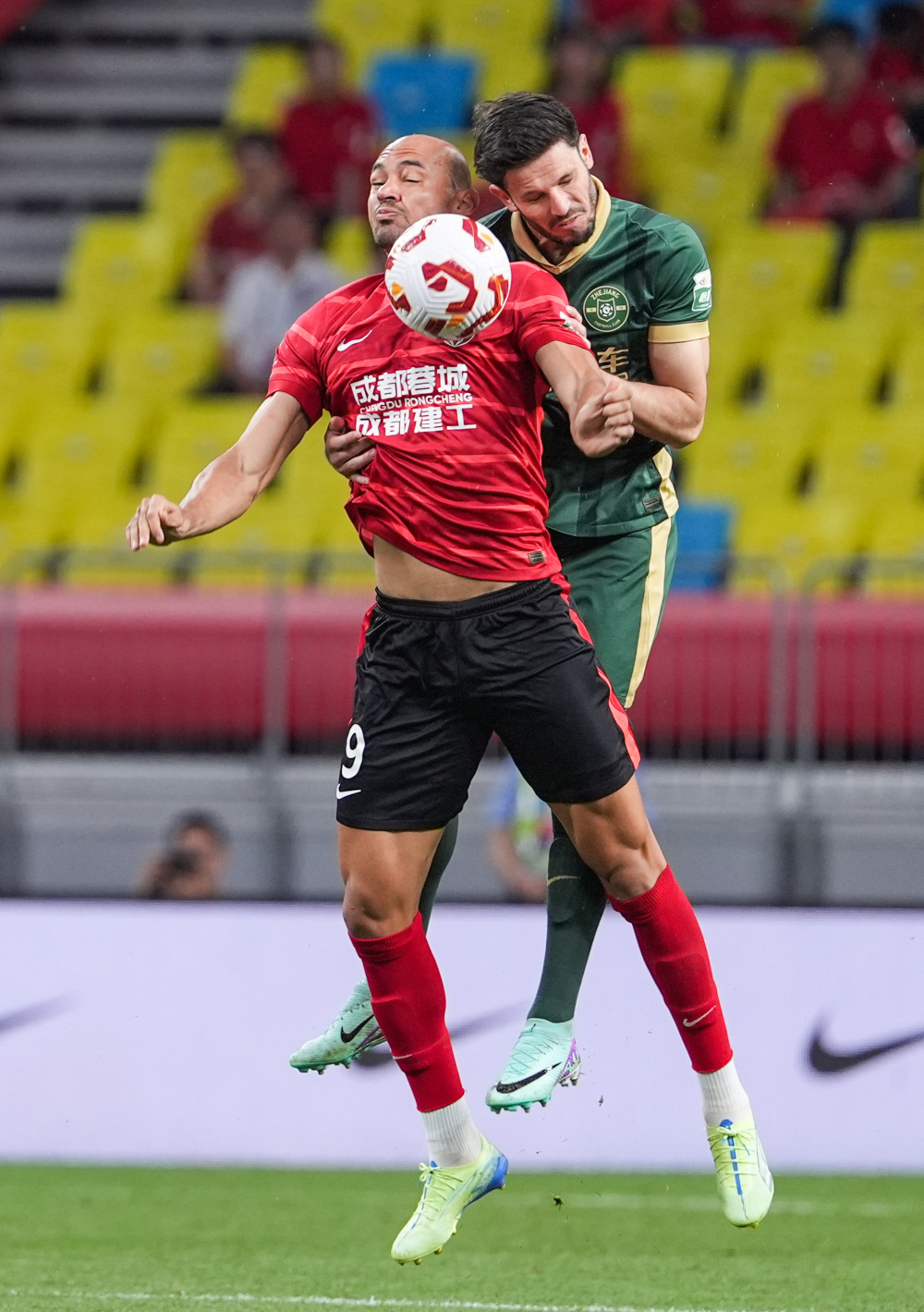 走势产生巨 走势产生巨