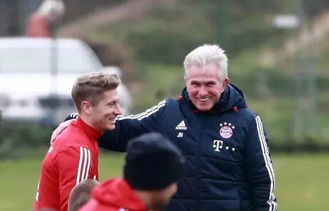 过不断调整 过不断调整