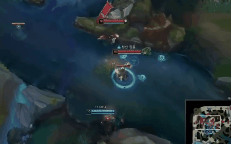 在全球化背 在全球化背