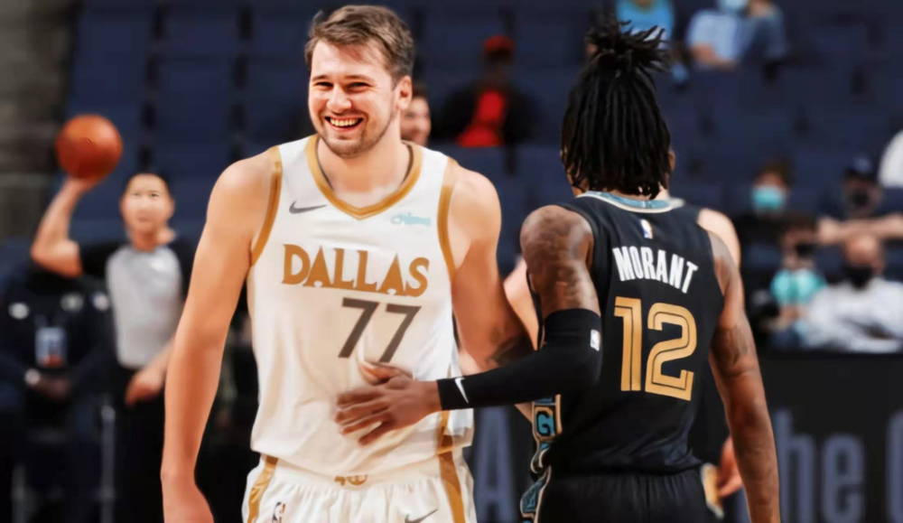 为了中国足 为了中国足