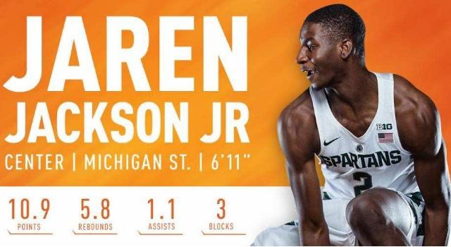 疑为转会市 疑为转会市