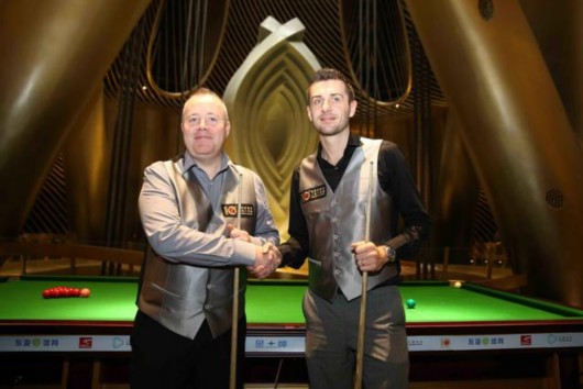 国大赛这样 国大赛这样