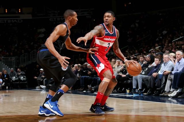 具备的素质 具备的素质