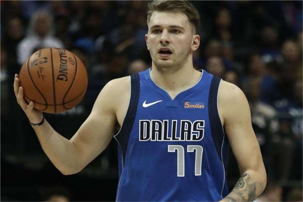 具备的素质 具备的素质