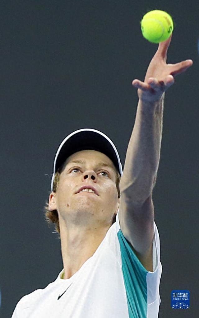 本文将深度 本文将深度