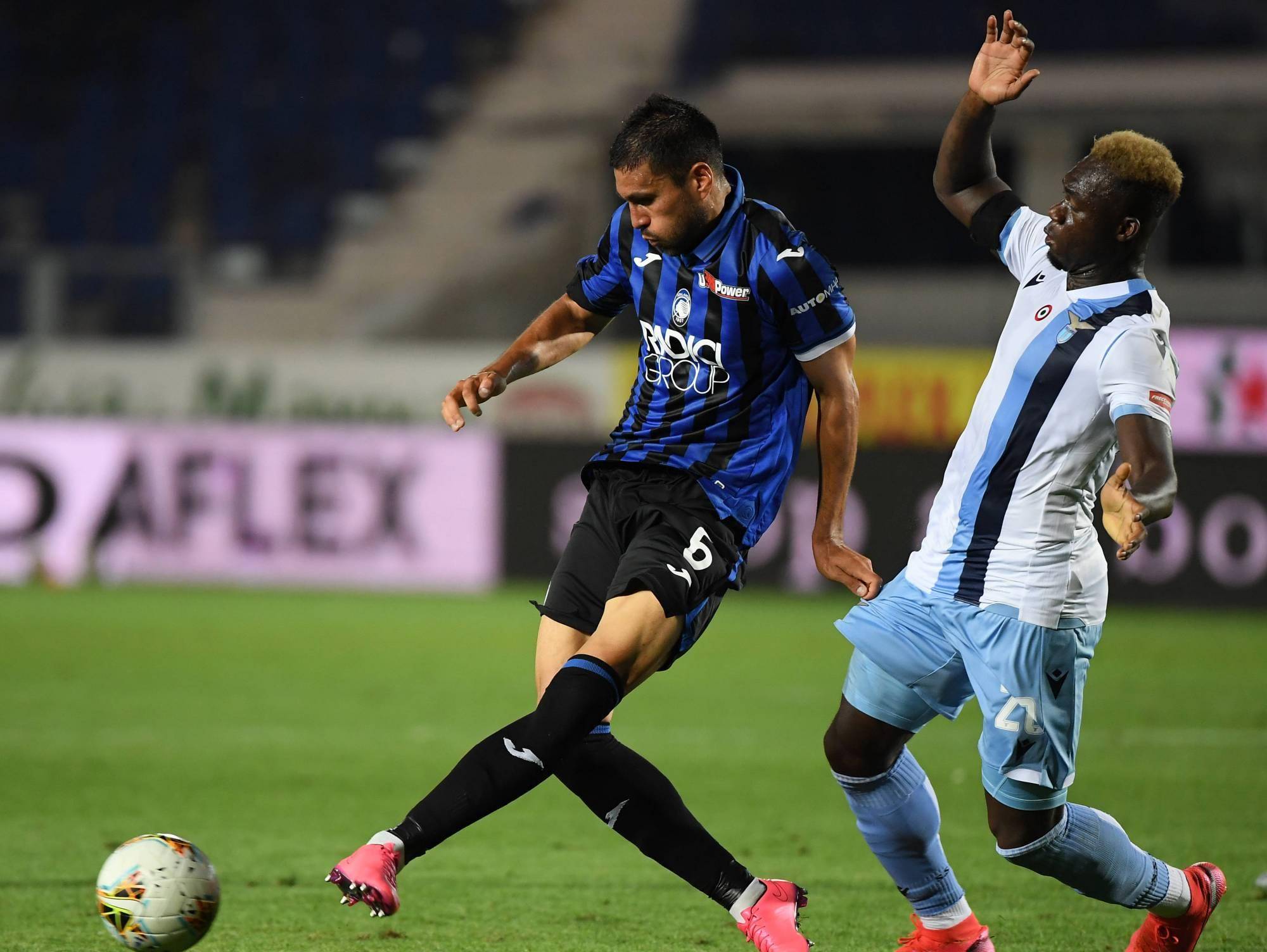 13个篮板 13个篮板