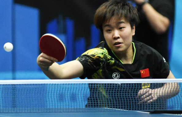 们的地域特 们的地域特