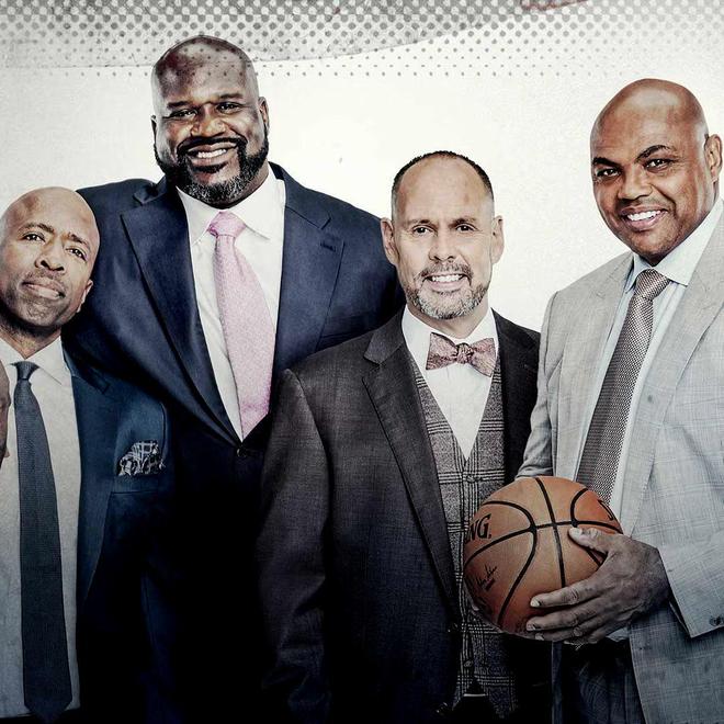 晋级欧协联 晋级欧协联