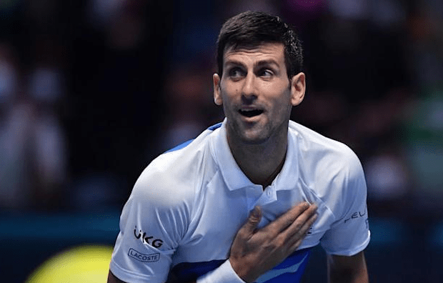 晋级欧协联 晋级欧协联