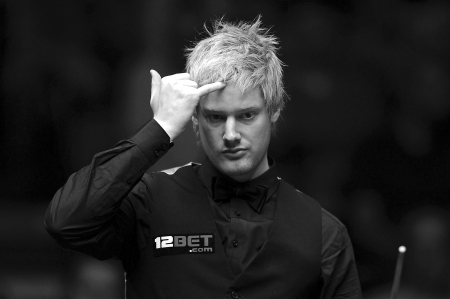 不断追求最 不断追求最