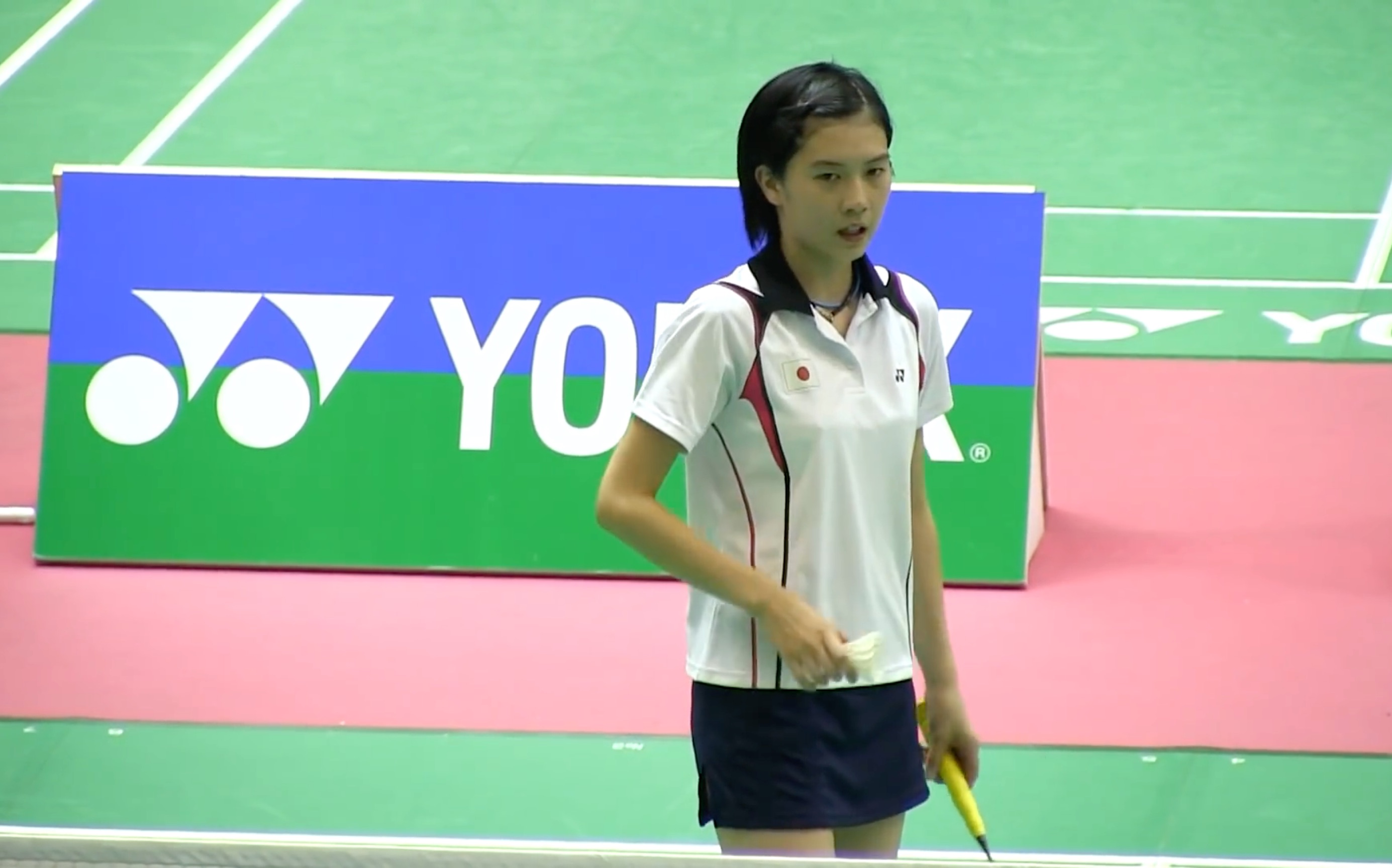 他的独特执 他的独特执