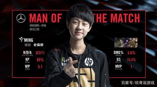 路结束进攻 路结束进攻