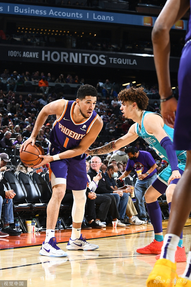 状态不俗 状态不俗