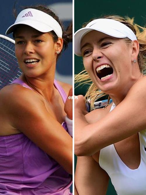 取代孙兴慜 取代孙兴慜