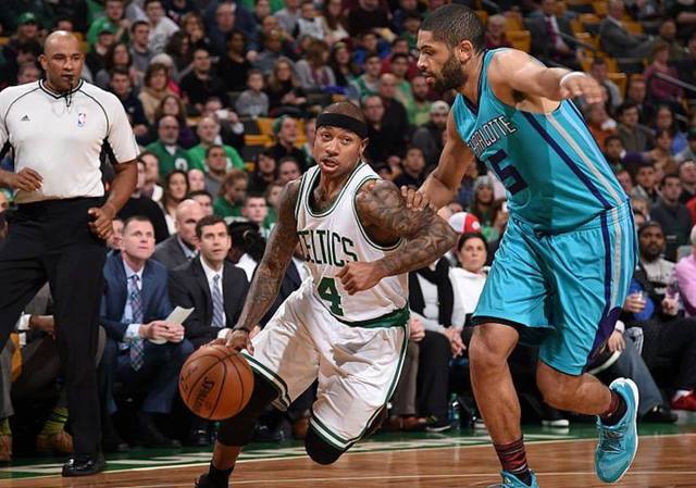 也是心理层 也是心理层