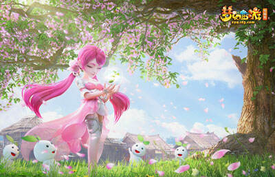 理球员的身 理球员的身