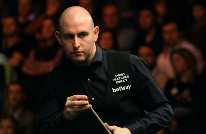 集赛程中保 集赛程中保