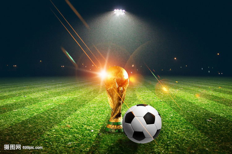 空间拉开 空间拉开