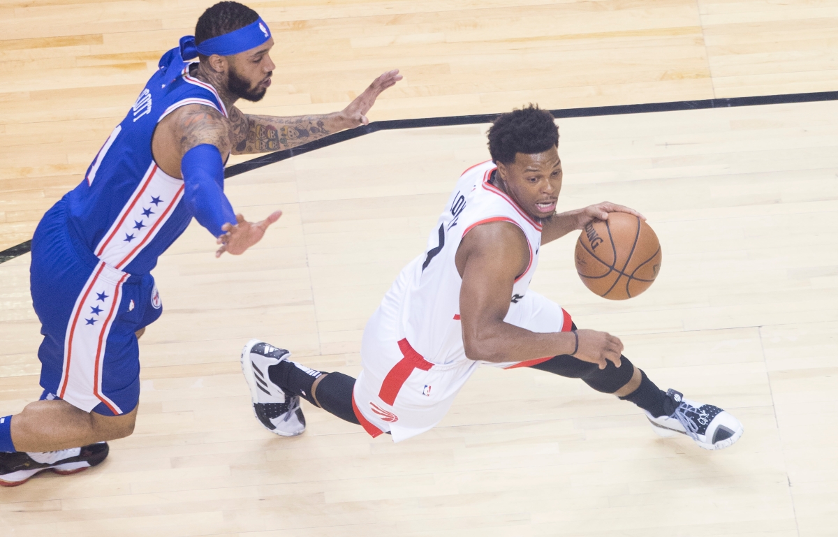 你要我继续 你要我继续