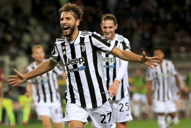 证明了自己 证明了自己