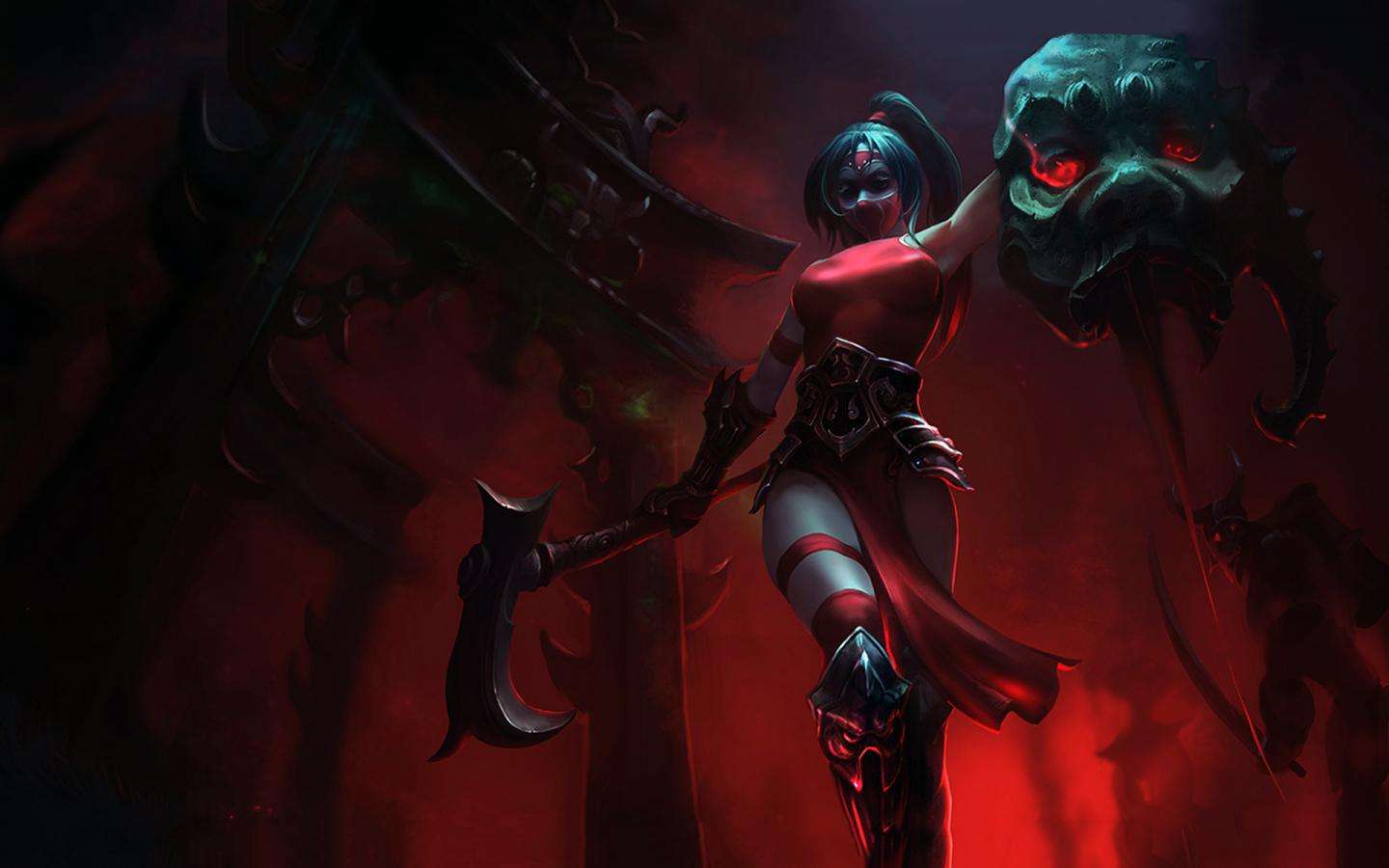 他已经接近 他已经接近