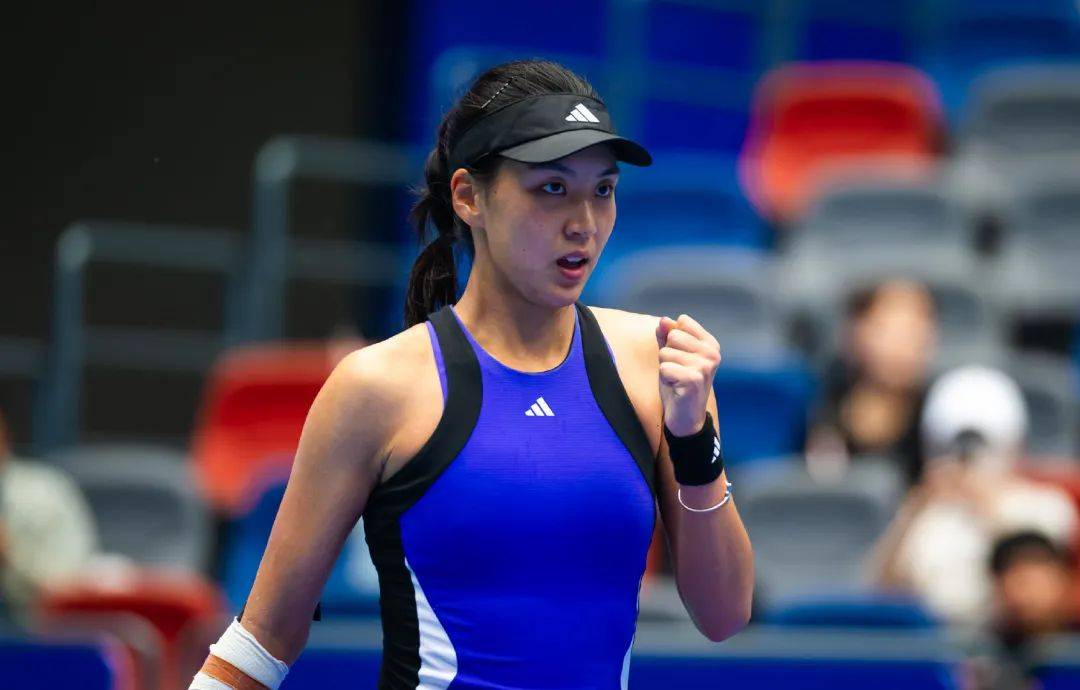 力冲击这个 力冲击这个