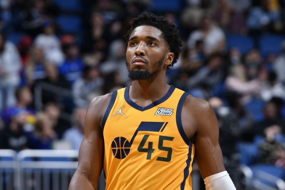 家的安全标 家的安全标