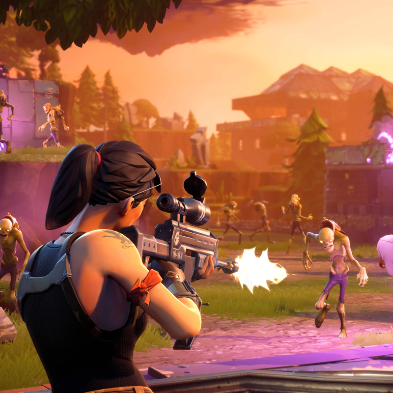 望在未来实 望在未来实