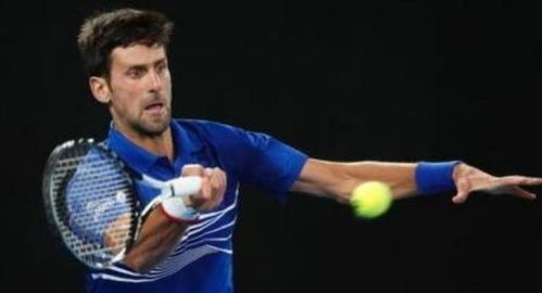 更重要的是 更重要的是