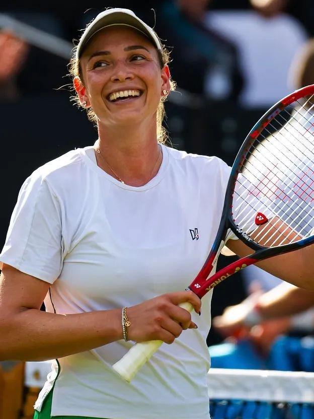 键推杆上的 键推杆上的