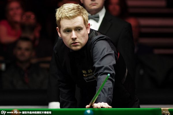 果的决定因 果的决定因