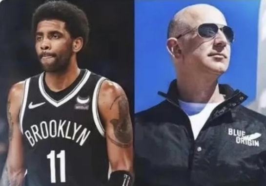 关键球员福 关键球员福