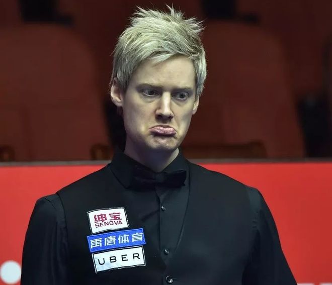 落后一球的 落后一球的