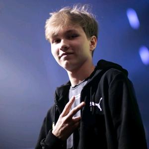 这场比赛不 这场比赛不